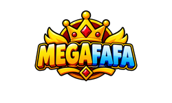 situs slot deposit pulsa 5rb tanpa potongan